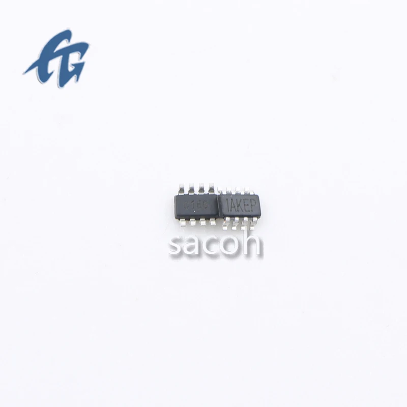 (SACOH Electronic Components)MP2325GJ-Z