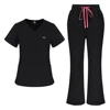 48002-black