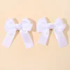 white2a-18