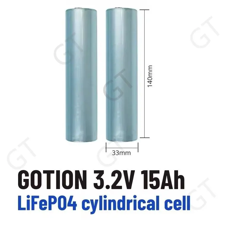 BATRAIN C-3 SLタイプ 5150VEN+C-L.jpg_BO30,255,255,