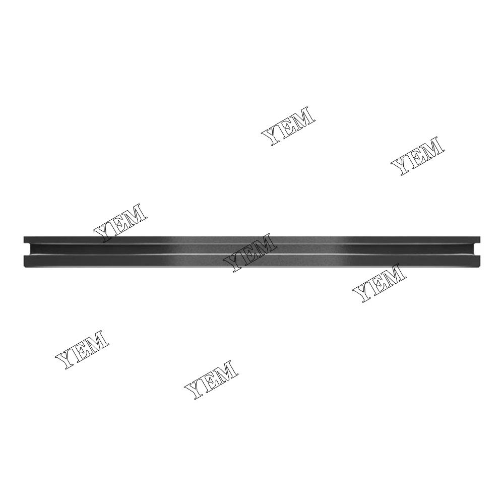 Plate-Sealing 159-1533 for Caterpillar 3