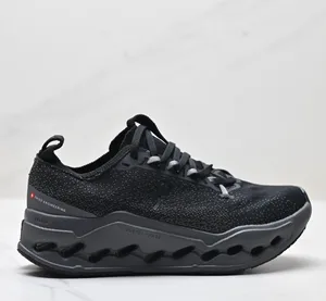 Hot Selling Cloudsurfer Max Running Sneakers Walking on Cloud Shoes for Men and Women Spring Autumn Winter Seasons