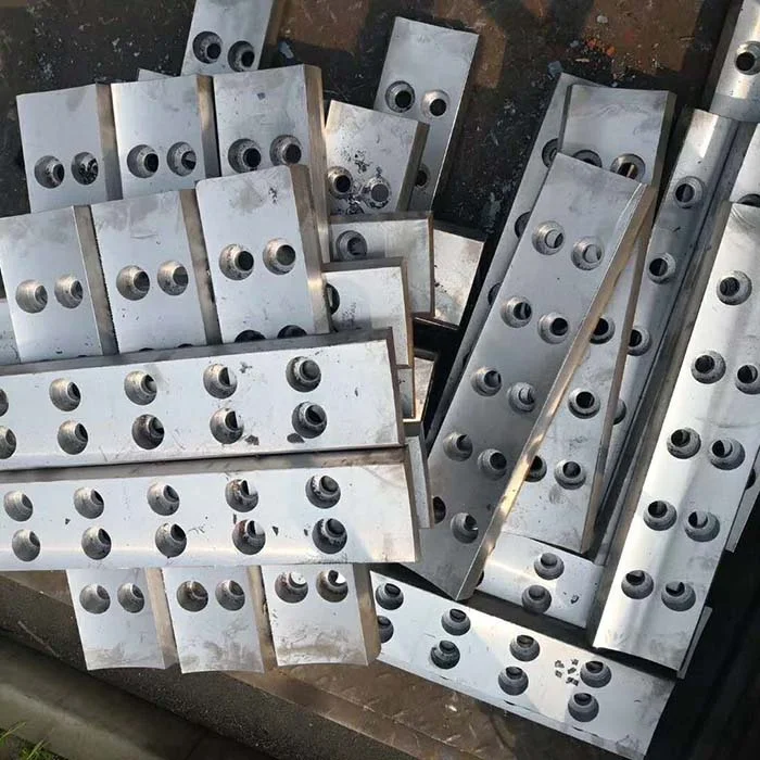 Piling Rig Rotary Drilling Rig Rotary Head Spare Parts Boosh Sleeve Inner Key Board IMT SOILMEC Bauer Sany Mait