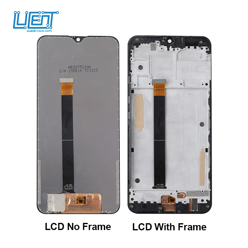 【美品】umidigi f1 Umidigi F1 - Full phone specifications