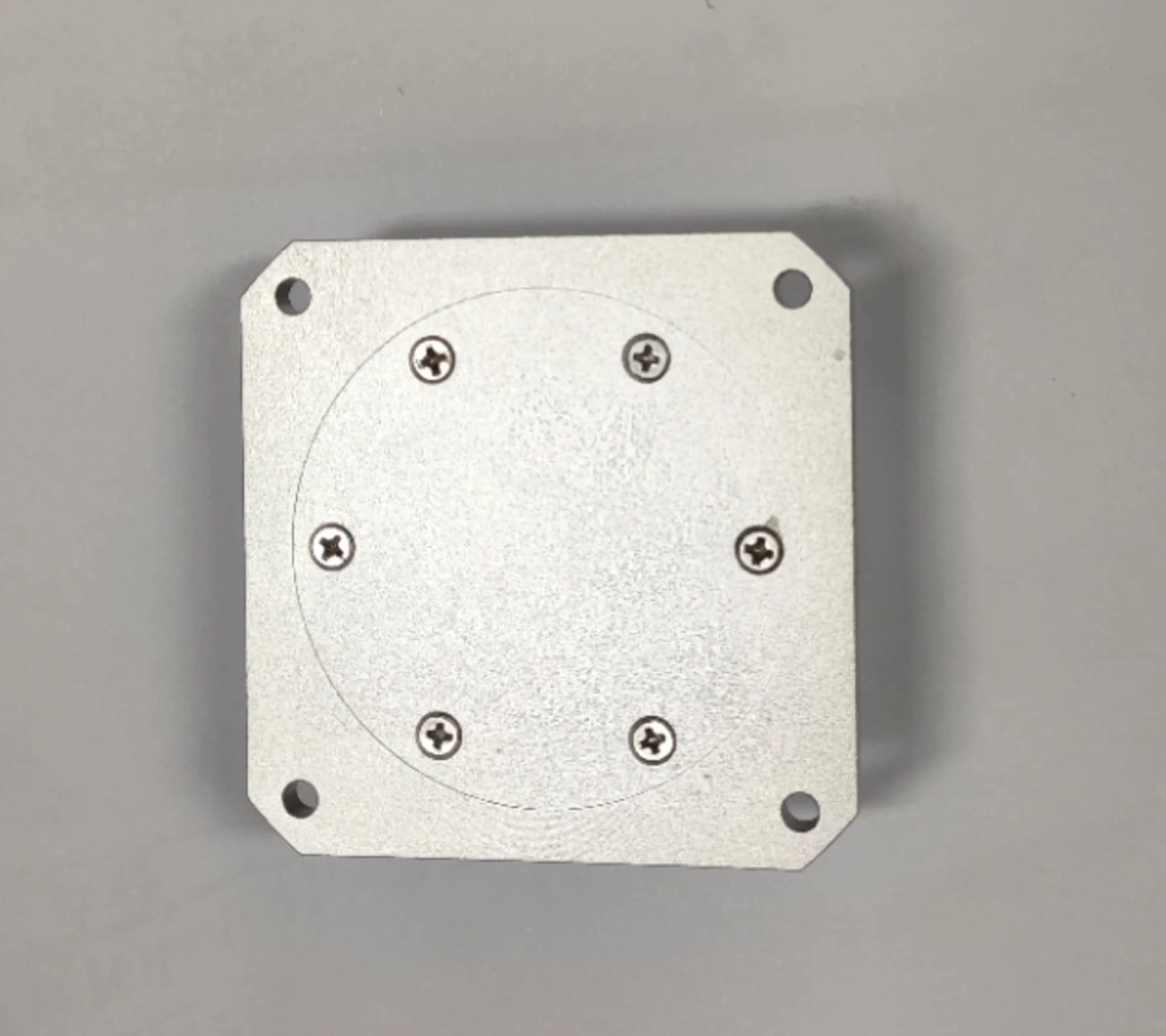 Low Zero Bias Stability Micro-Nano Integrated Fiber Optic Gyroscope with High Precision and 6±0.6mv/°/s Scale Factor