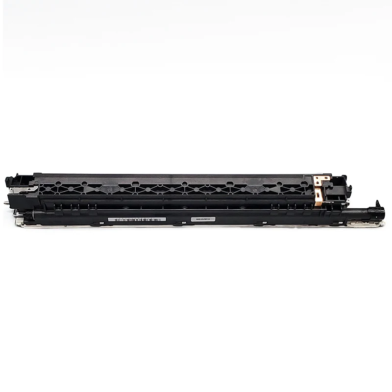 Drum Unit for CANON 5535 5540 5550 5560 IR-ADV DXC 5740 5750 5760