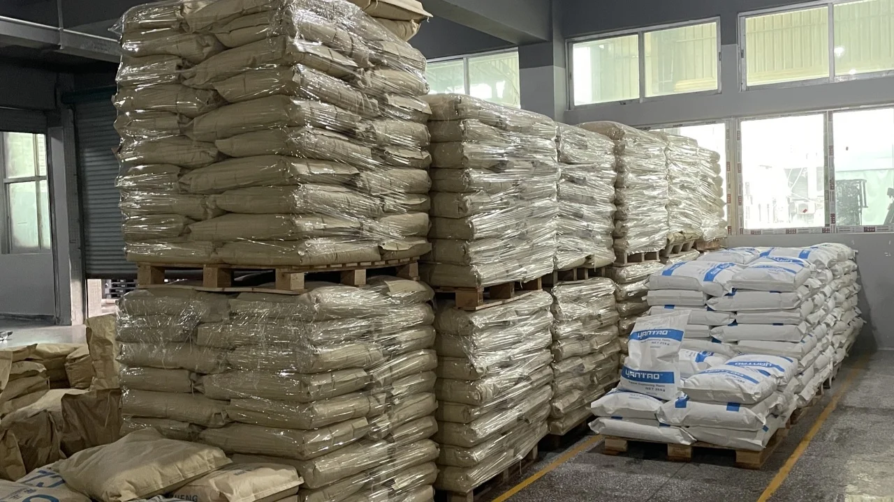 AGC PTFE Fluon CD123E AGC PolyTetraFluoroethylene Fluon PTFE