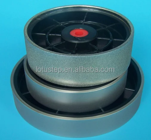 LS-20 (6)