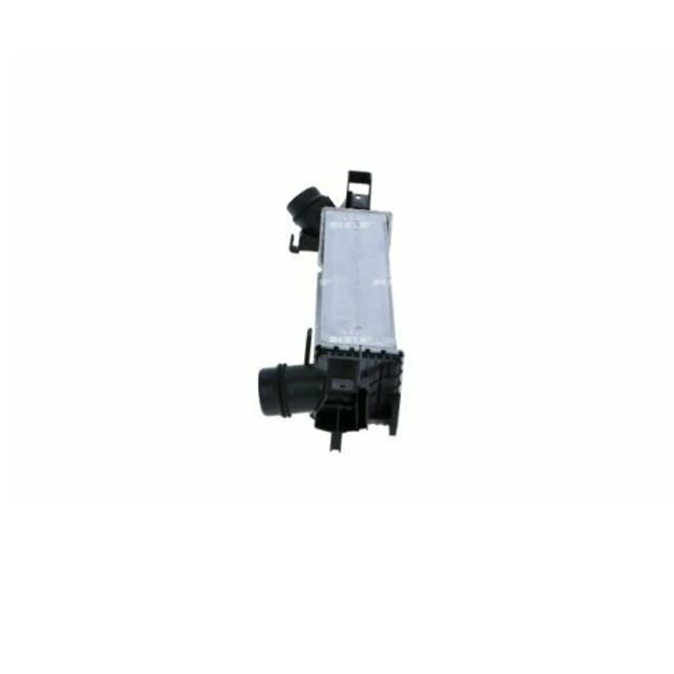 MINI COOPER ONE F55 F56 F57 CLUBMAN F54 F60 17517617597 aluminum 