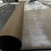Cioccolato