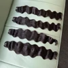 Indian wave