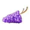Pourpre