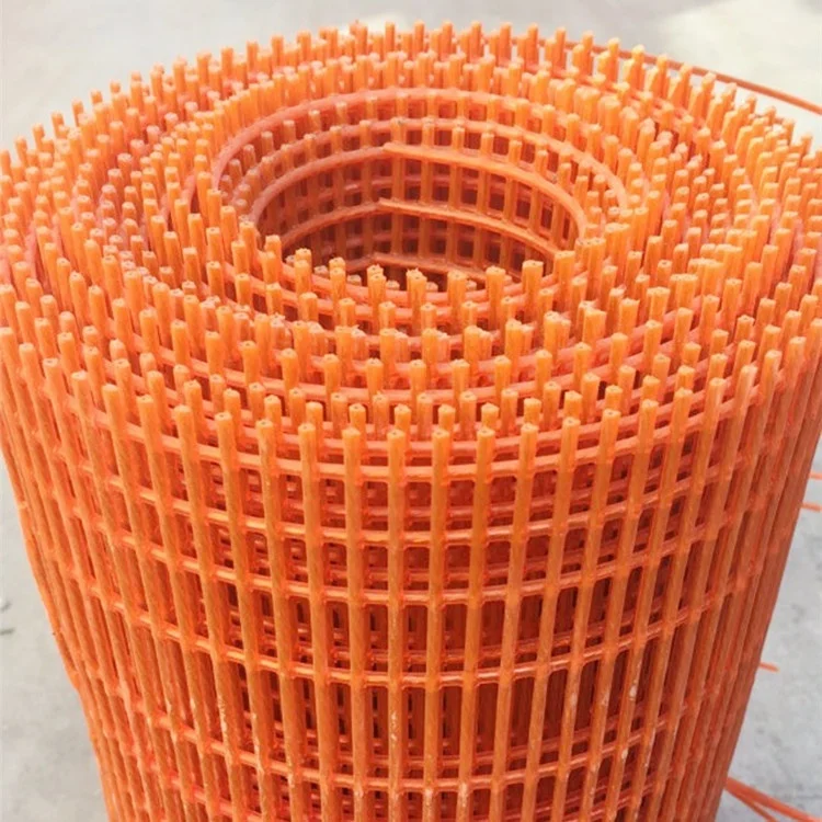 Mining Sieving Screen Mesh
