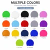 colores de la imagen
