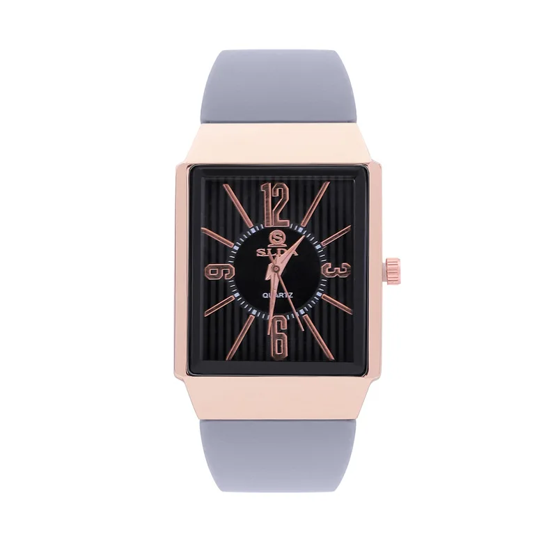 Quartz Wrist Reward Watch for Women Girl Gift Relojes Femeninos 2025