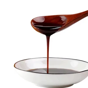 OEM Suppliers 1.8L Unagi Soy Sauce Japanese Kitchen Cooking Eel Fish Sauce Primary Ingredient Soybean Packaged in Bottle