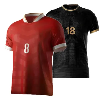 New 2024 2025 Panama jersey Home Away soccer jerseys Mens Kids CARRASQUILLA DIAZ Barceneas football  shirt uniform