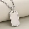 Plata