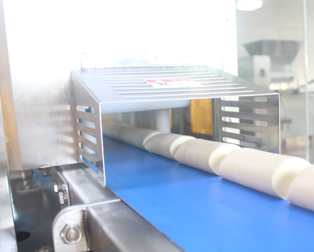 
 Коммерческая машина для приготовления хлеба, машина для приготовления тостов, машина для приготовления хлеба, автоматическая линия по производству хлеба  