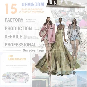 Free MOCK up OEMClothing Small MOQ Summer Lace Floral  Dress Women Custom Sexy Elegant Casual Y2K  Women Dresses