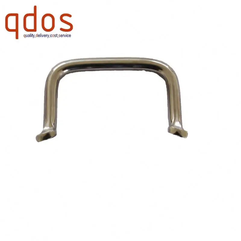 China Production Stainless Steel Pot Handle Stainless Steel Handle