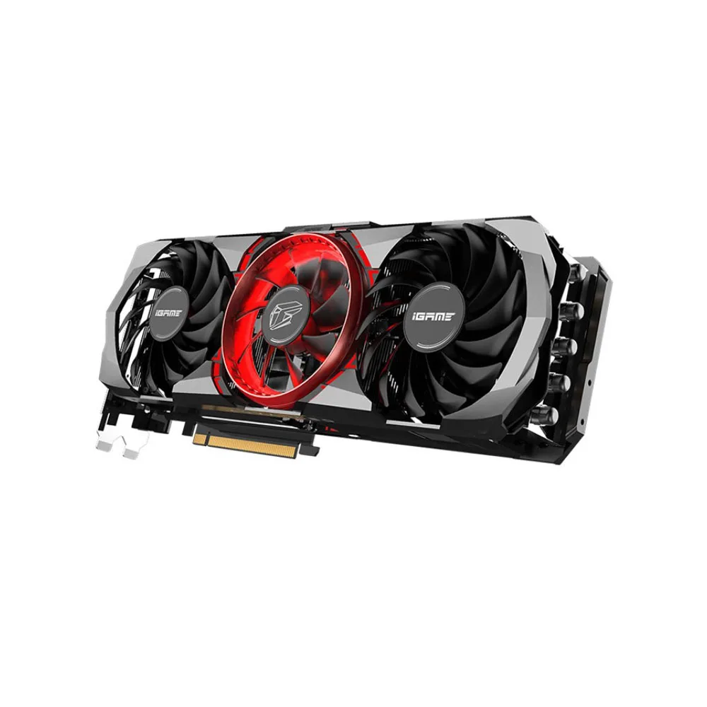 Оптовая продажа, видеокарта RTX 3090 3080 TI 3070 3060 3060TI RTX 2060 Gtx 1660, супер игровая видеокарта