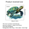 25 *30cm