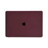 Dark Red