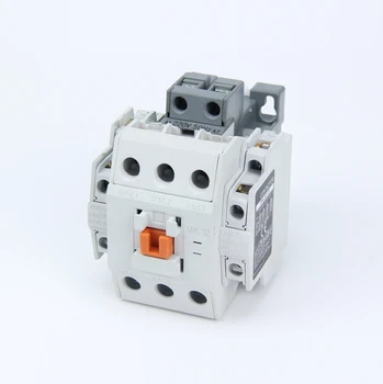 GMC-32 AC CONTACTOR COIL 220V AC 50/60HZ 32A High Quality