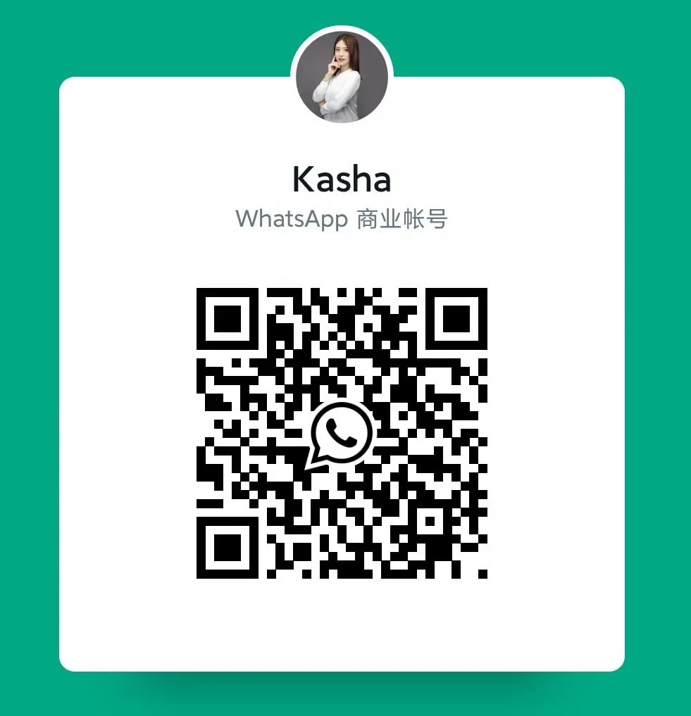 ZX330 ZX350-5G SY365 ZX330-6 Excavator Diesel Engine Parts