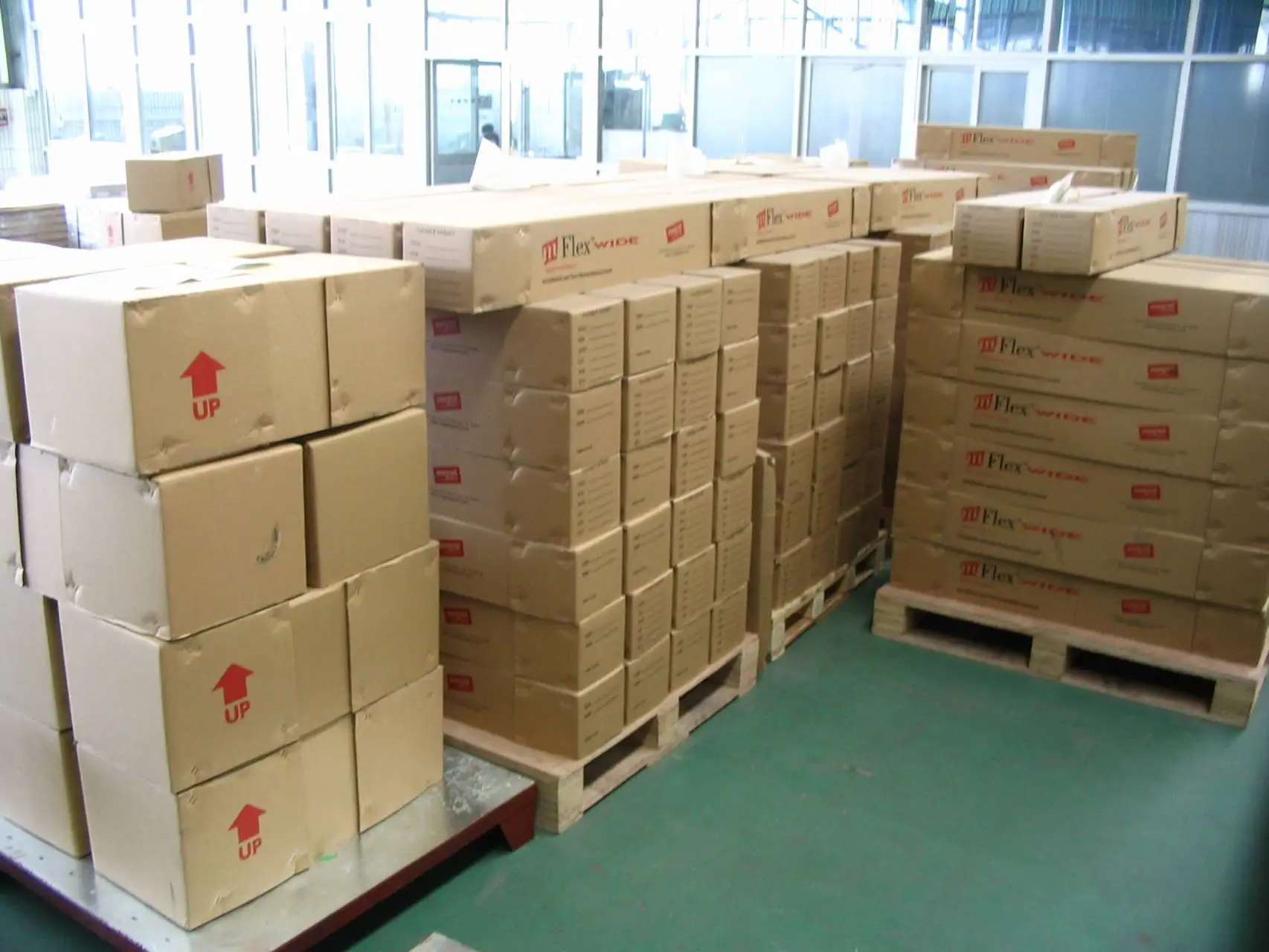 High Quality Nbc Nuclear Radiation Shielding Suit Gamma Ray Protection