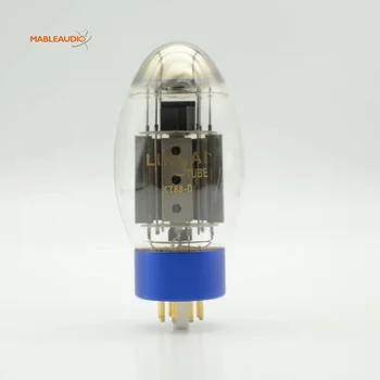 8-Quart Digital Air Fryer