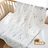 Tenda da gioco selvaggia