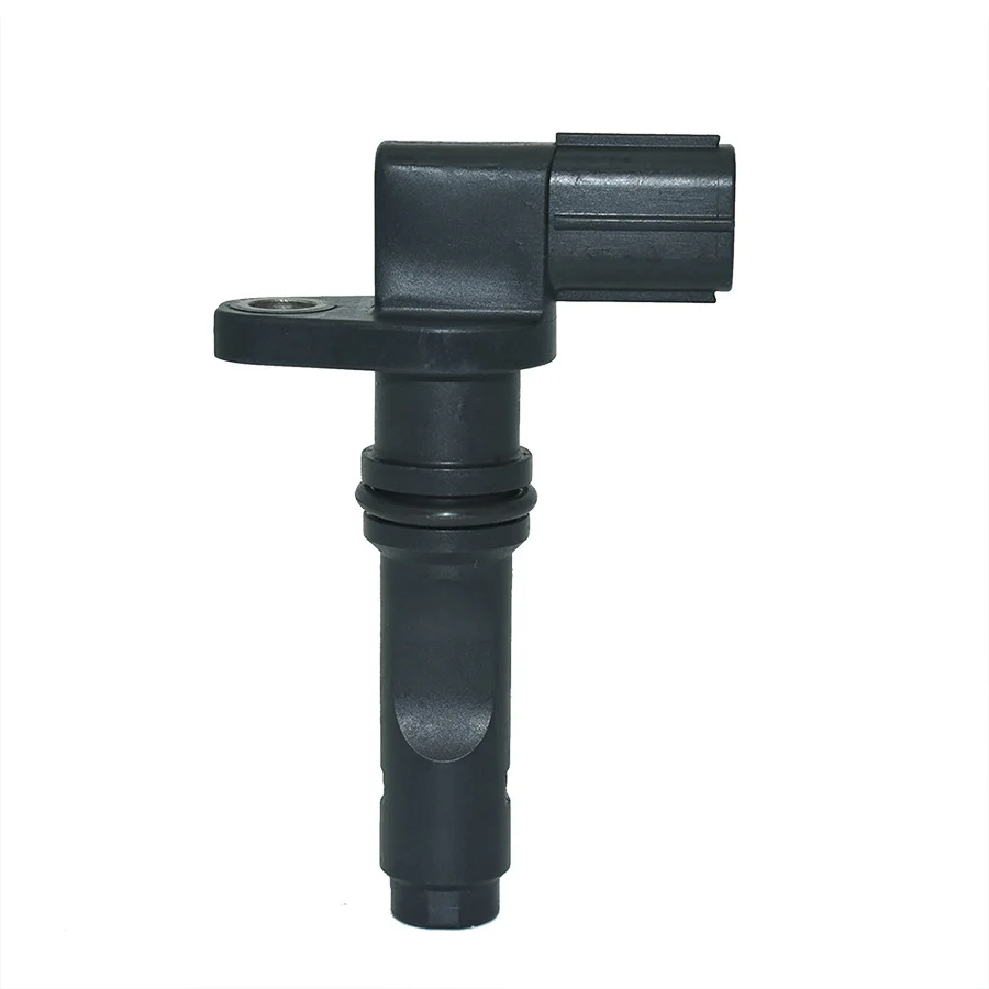 crankshaft-position-sensor-for-toyota-lexus-90919-05071-2