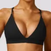 bra black