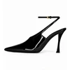 Black patent