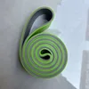 2080*4.5*45 Verde y Gris Doble Color (50-120)