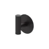 Adhesive Single Hook