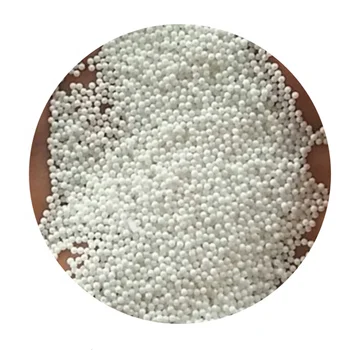 4.763mm 5mm Delrin Polyoxymethylene ( POM ) Solid Plastic Bearing Balls