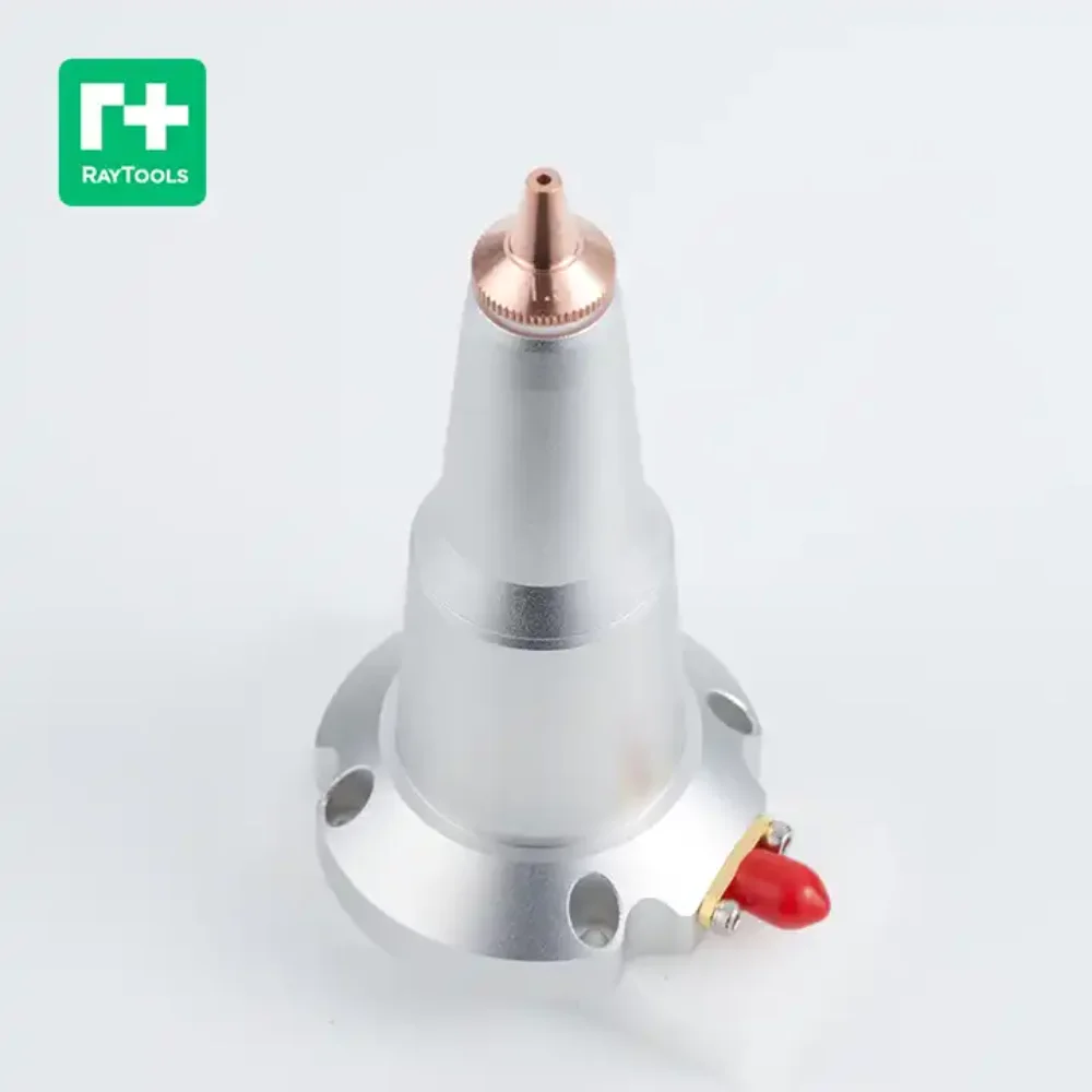 e bm111 flat cutting tube cutting laser cutting head-10