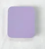 Square