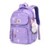 Violet-L