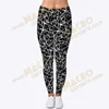 ME-TPL-8428