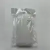 Clear