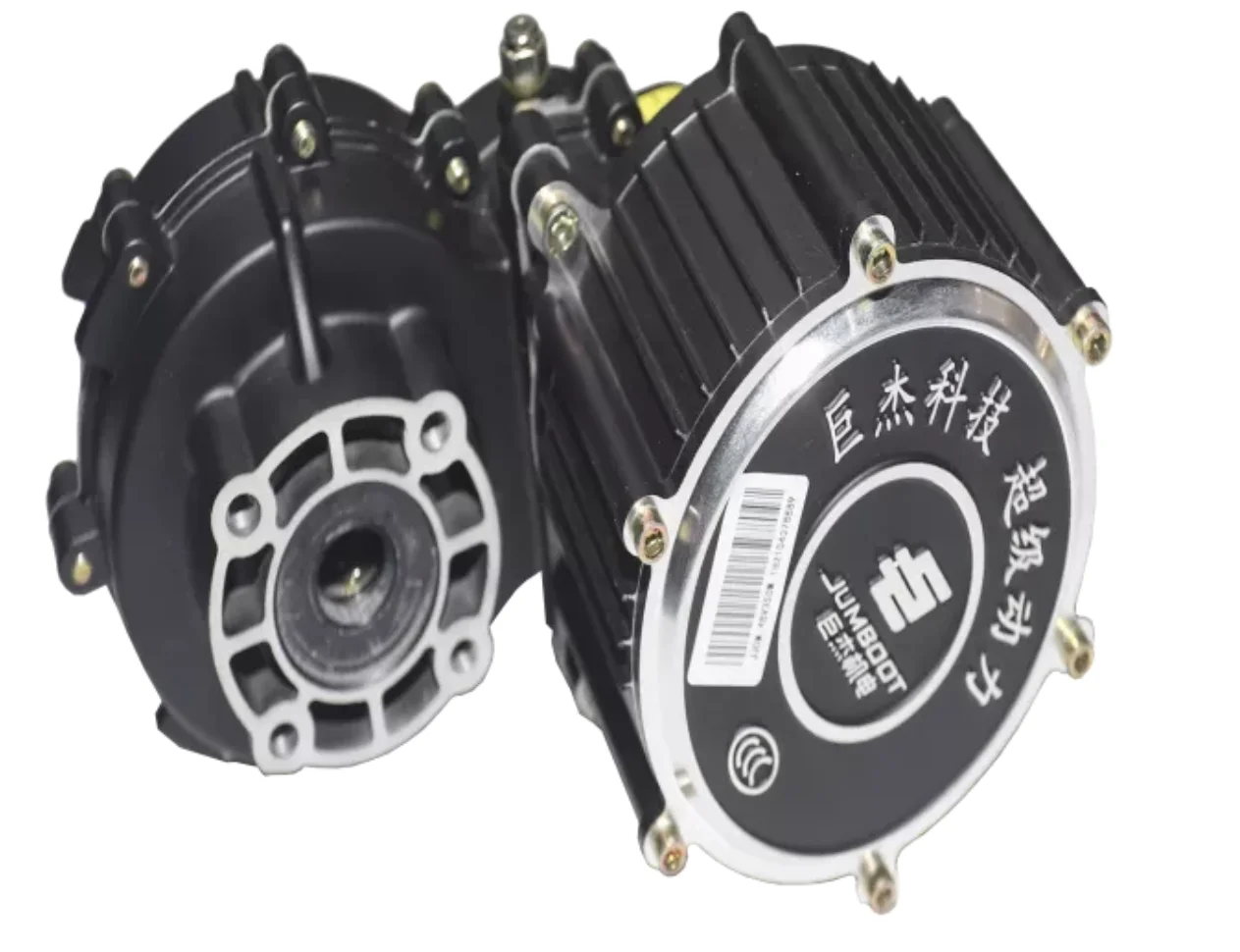 Electric Kit Car Complete Bike 1000w800w Electricdirtbikemotor