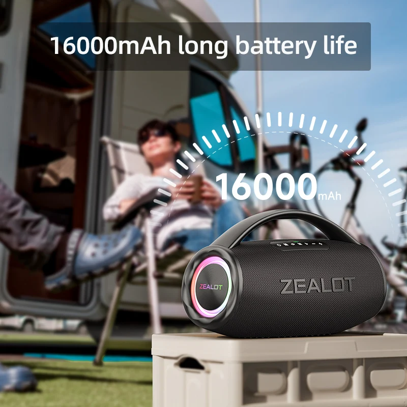 S97800x800-5