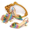 Arcobaleno