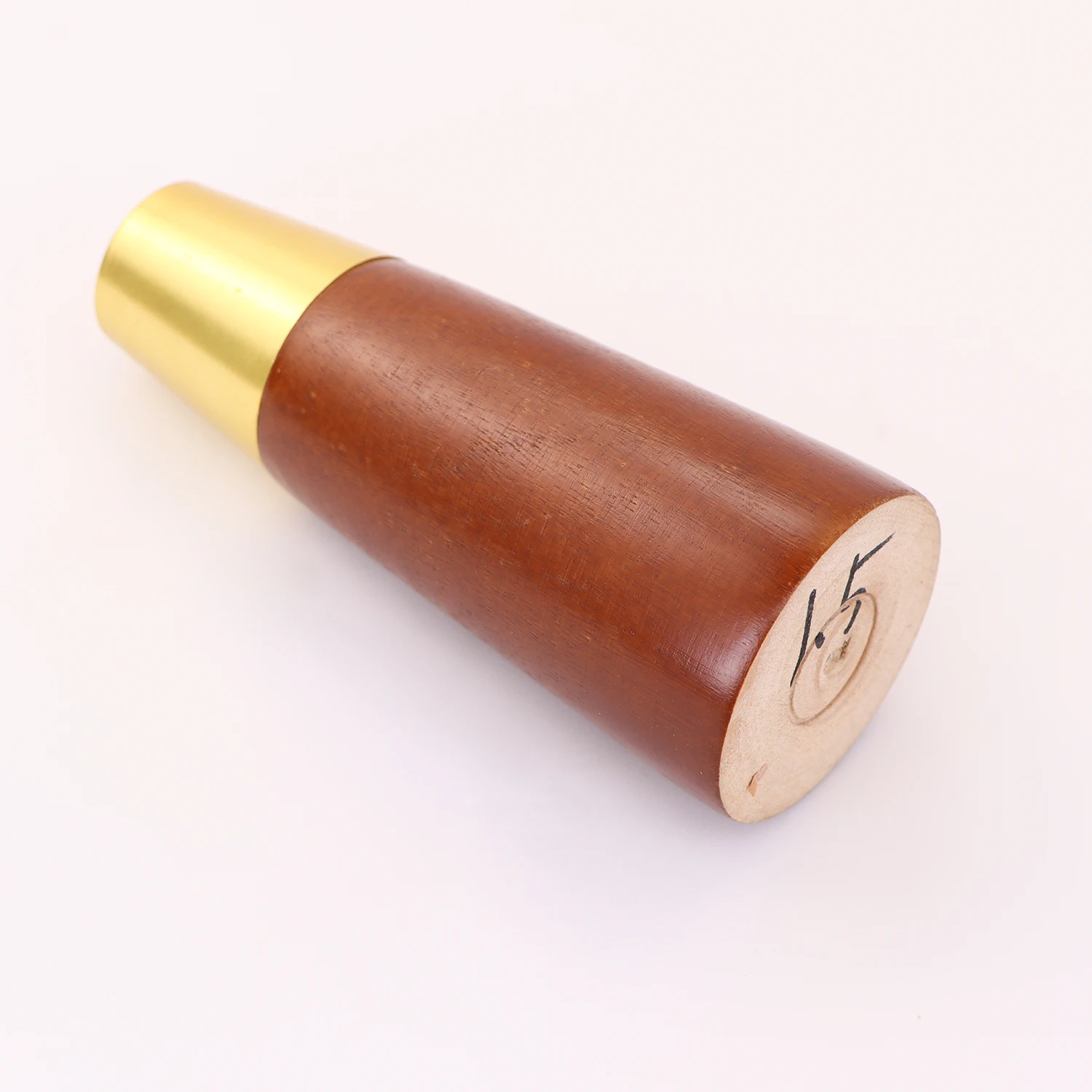 Wood Table Legs Modern With Metal Frame Wooden Table Leg Extenders Wood