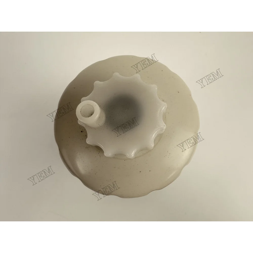 Oil Filter 13020488 for Weichai Engine Spare Parts