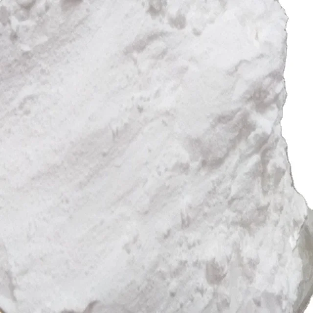 High quality Native Cassava Powder food grade with competitive price from Vietnam